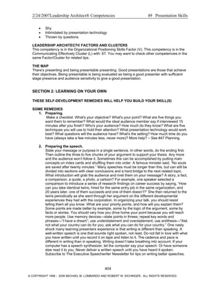 Loominger-Competencies.pdf