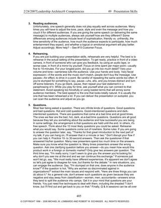 Loominger-Competencies.pdf