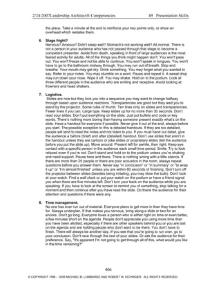 Loominger-Competencies.pdf