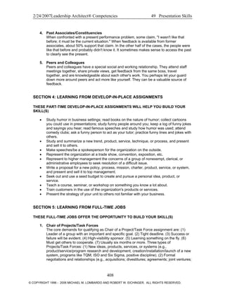 Loominger-Competencies.pdf