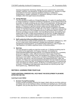 Loominger-Competencies.pdf