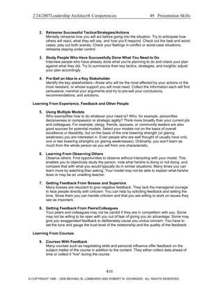 Loominger-Competencies.pdf