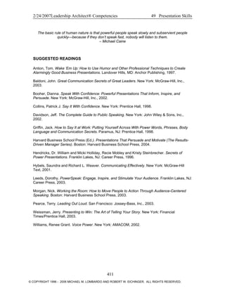 Loominger-Competencies.pdf