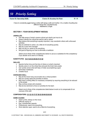 Loominger-Competencies.pdf