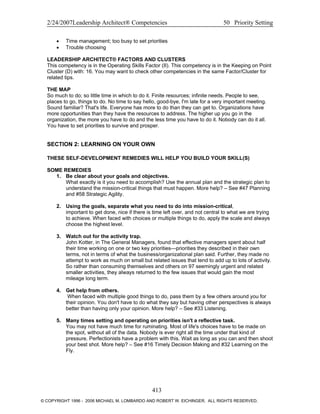 Loominger-Competencies.pdf