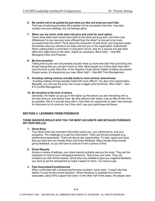 Loominger-Competencies.pdf