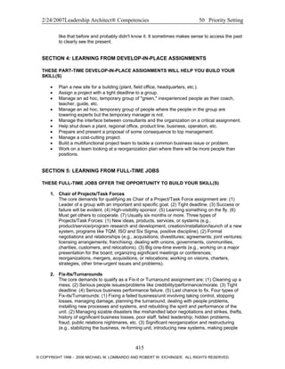 Loominger-Competencies.pdf