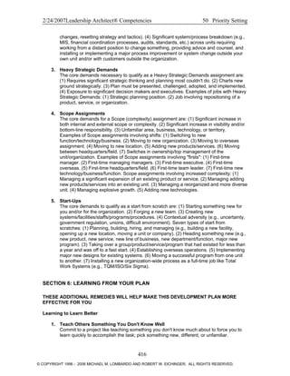 Loominger-Competencies.pdf