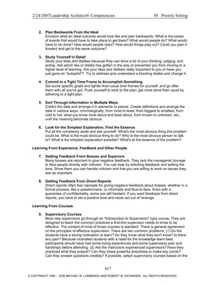 Loominger-Competencies.pdf