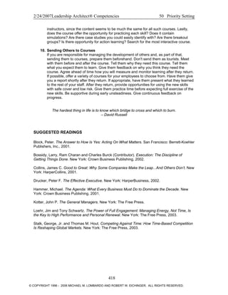 Loominger-Competencies.pdf