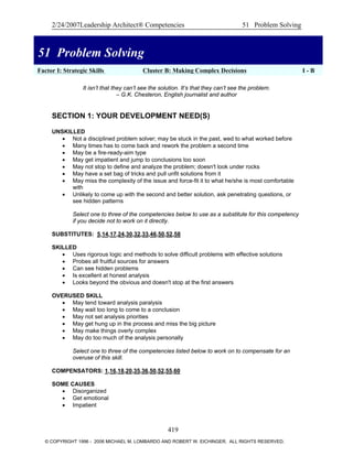 Loominger-Competencies.pdf