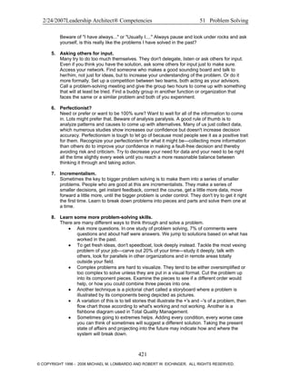 Loominger-Competencies.pdf