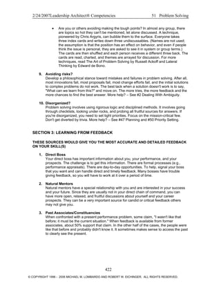 Loominger-Competencies.pdf