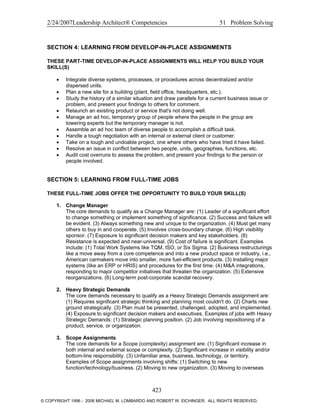 Loominger-Competencies.pdf