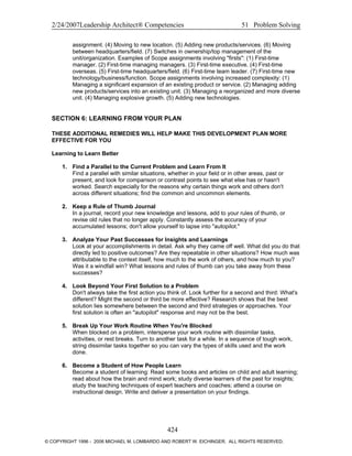 Loominger-Competencies.pdf