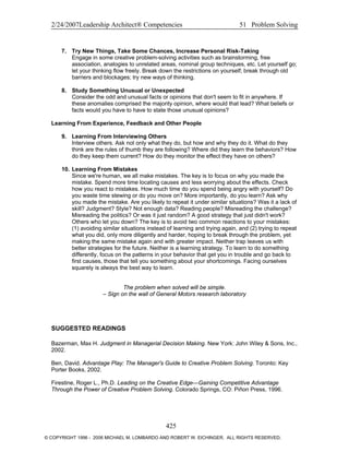 Loominger-Competencies.pdf