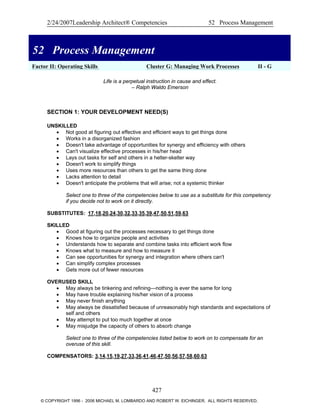 Loominger-Competencies.pdf