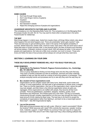 Loominger-Competencies.pdf