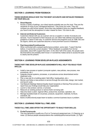 Loominger-Competencies.pdf