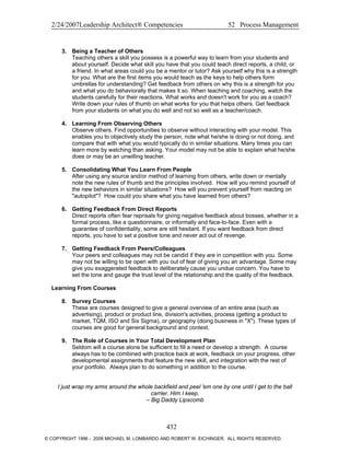 Loominger-Competencies.pdf