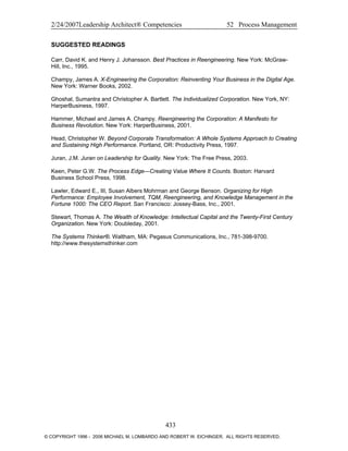 Loominger-Competencies.pdf