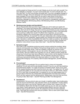 Loominger-Competencies.pdf