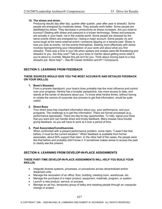 Loominger-Competencies.pdf