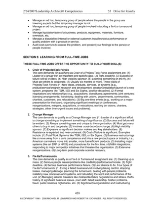 Loominger-Competencies.pdf