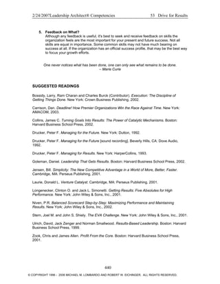 Loominger-Competencies.pdf