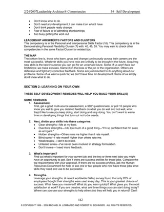 Loominger-Competencies.pdf