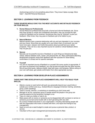 Loominger-Competencies.pdf