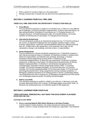 Loominger-Competencies.pdf