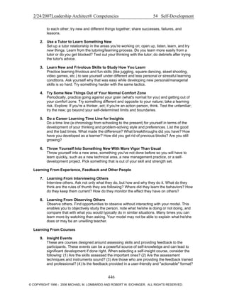 Loominger-Competencies.pdf