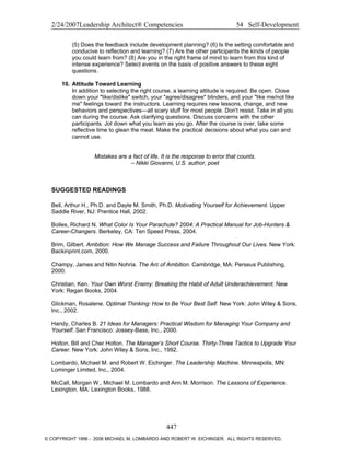 Loominger-Competencies.pdf