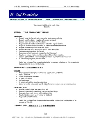 Loominger-Competencies.pdf