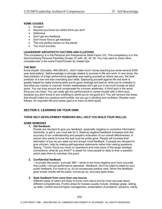 Loominger-Competencies.pdf
