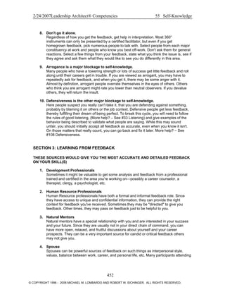 Loominger-Competencies.pdf