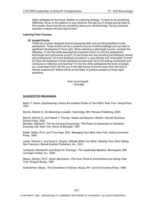 Loominger-Competencies.pdf