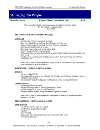 Loominger-Competencies.pdf
