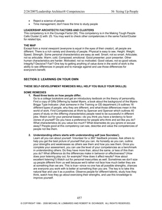 Loominger-Competencies.pdf