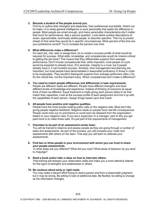 Loominger-Competencies.pdf