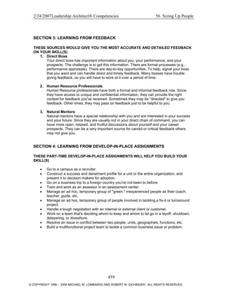 Loominger-Competencies.pdf