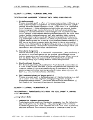 Loominger-Competencies.pdf