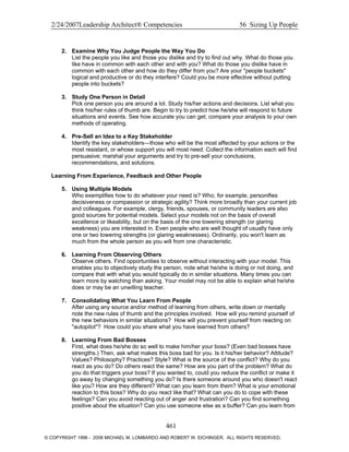 Loominger-Competencies.pdf