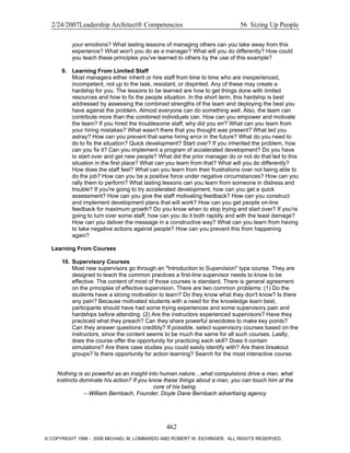 Loominger-Competencies.pdf