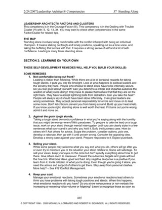 Loominger-Competencies.pdf