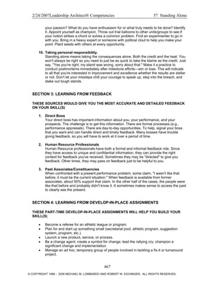 Loominger-Competencies.pdf