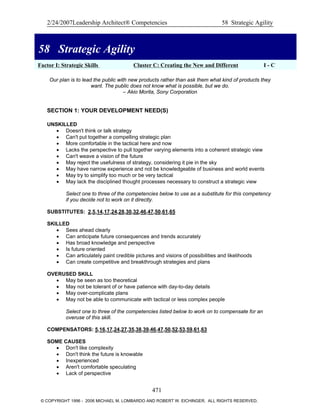 Loominger-Competencies.pdf
