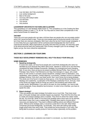 Loominger-Competencies.pdf