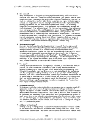 Loominger-Competencies.pdf